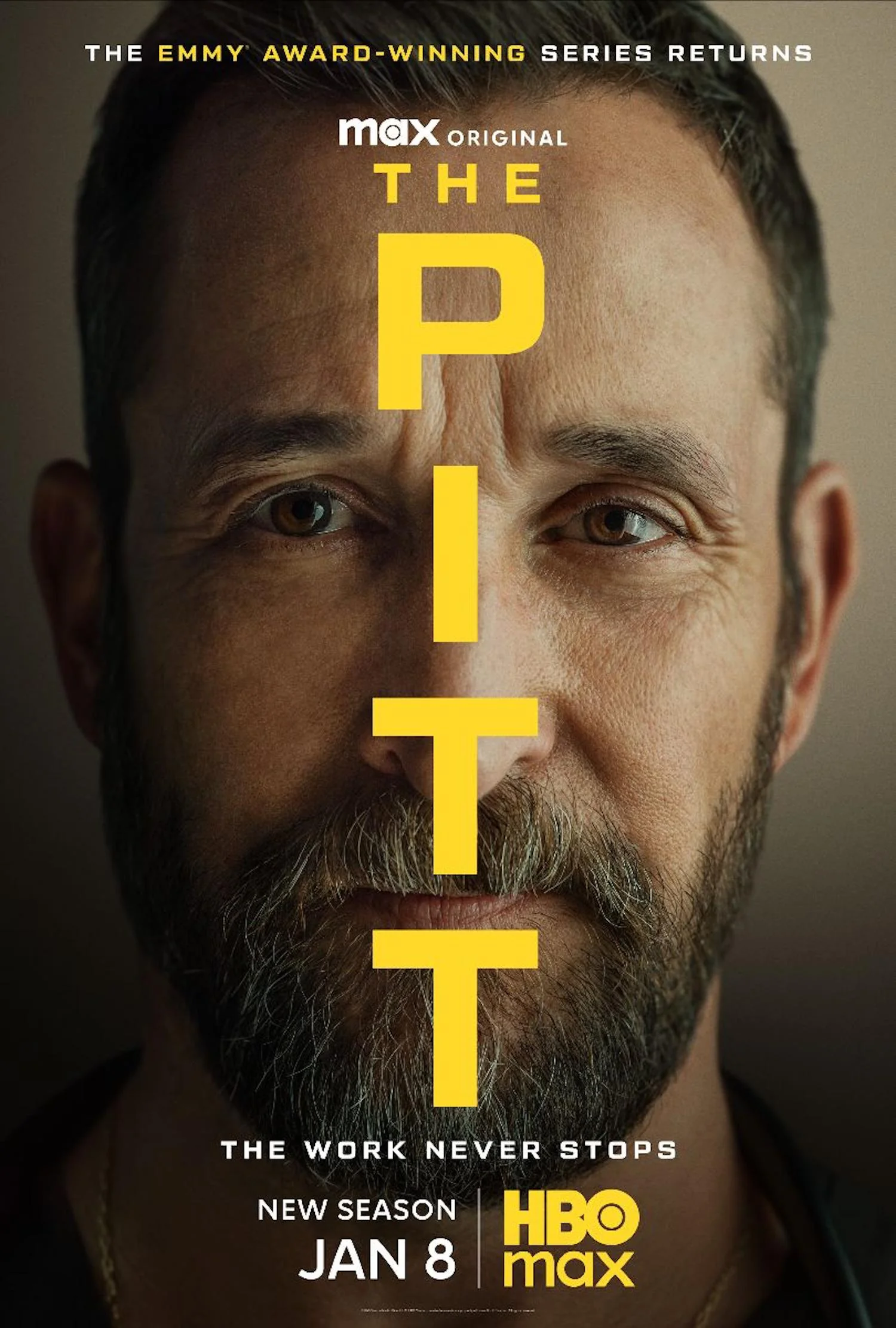 prueba iptv series