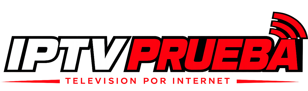 Deditop IPTV Nederland